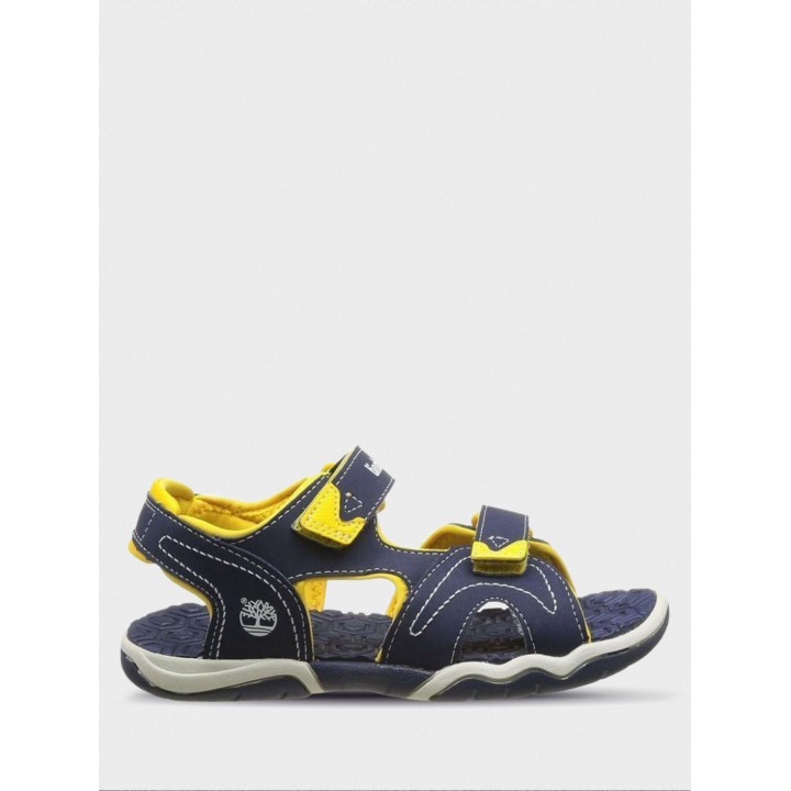 Timberland Perkins Row - Сандалии TB02494A484