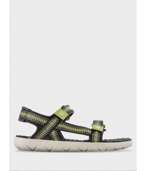 Timberland Perkins Row  - Сандалии TB0A1PX2110