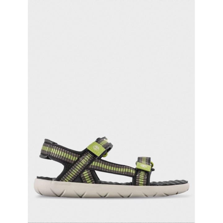 Timberland Perkins Row - Сандалії TB0A1PX2110