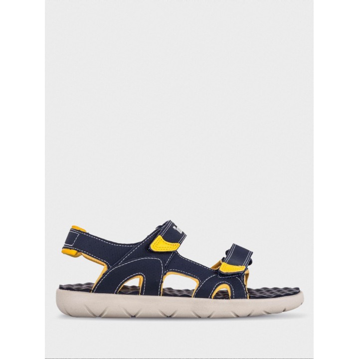 Timberland Perkins Row - Сандалии TB0A1QXN019