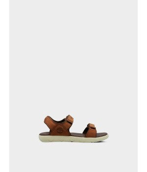 Сандалии TB0A1RAHA20 Timberland