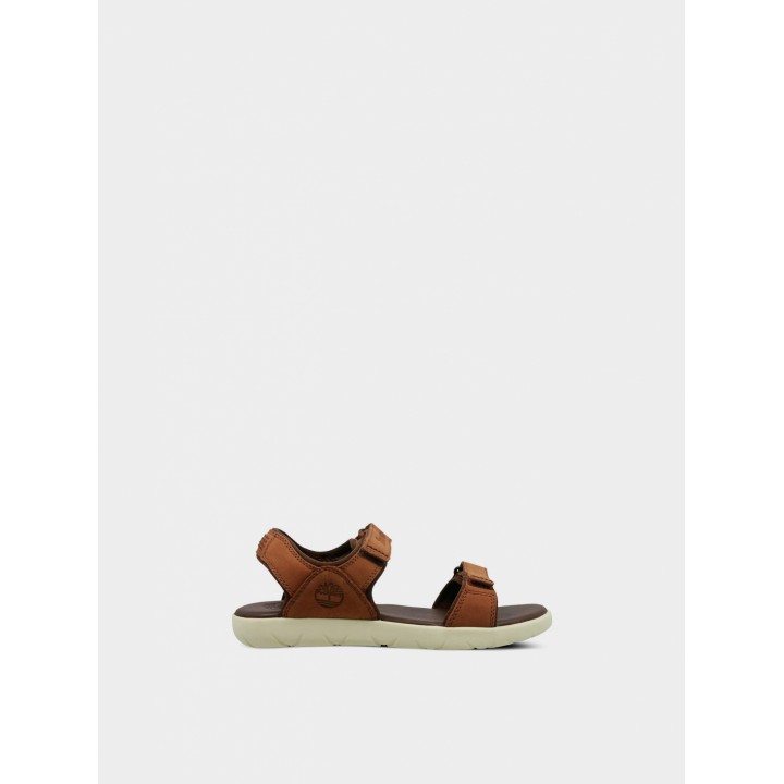 Сандалии TB0A1RAHA20 Timberland