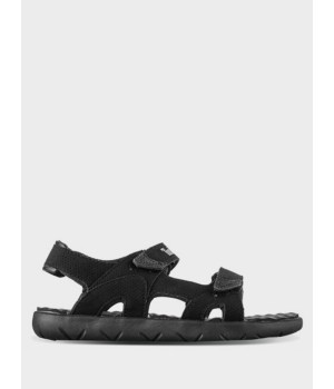 Timberland Perkins Row - Сандалии TB0A1QY2001