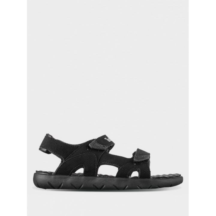 Timberland Perkins Row - Сандалии TB0A1QY2001