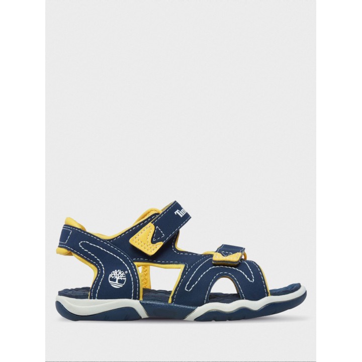 Timberland Adventure Seeker - Сандалии TB02474A484