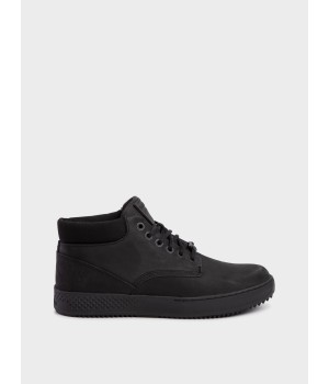 Timberland CityRoam - Ботинки TB0A26MF001