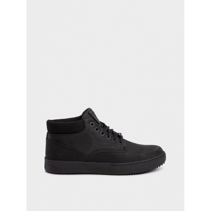 Timberland CityRoam - Ботинки TB0A26MF001