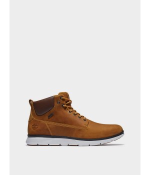 Timberland Killington Gore-Tex® - Ботинки TB0A2DKA231