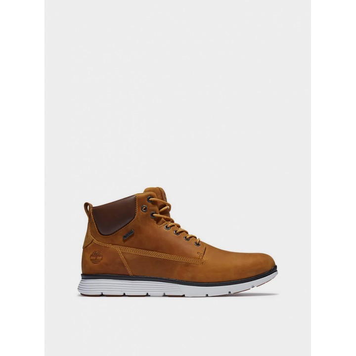 Timberland Killington Gore-Tex® - Ботинки TB0A2DKA231