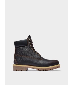 Ботинки TB0A2GFGD33 Timberland