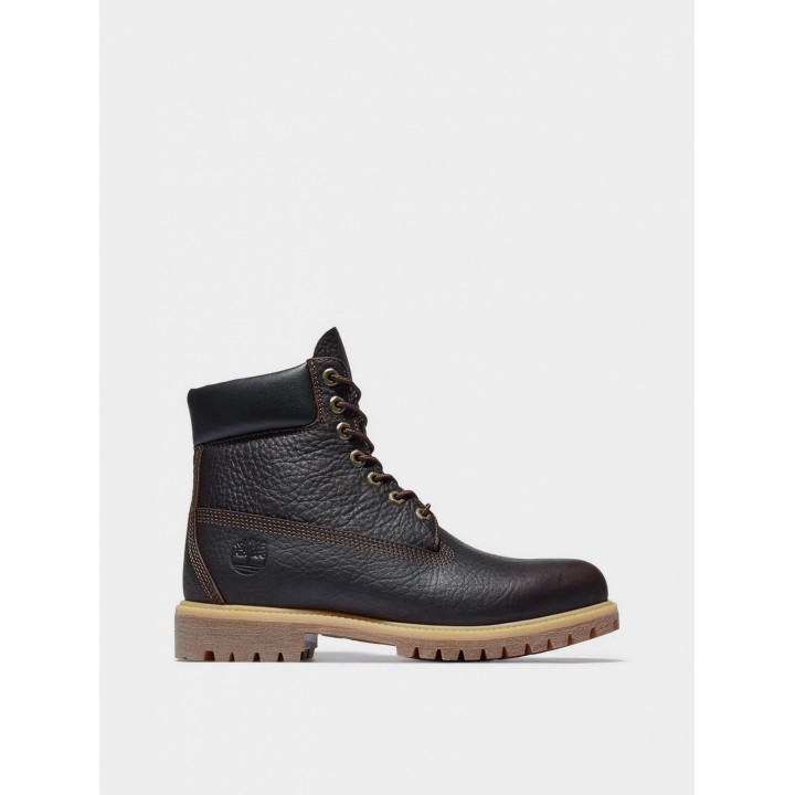 Ботинки TB0A2GFGD33 Timberland