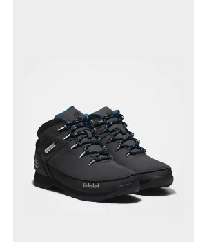 Timberland Euro Sprint - Ботинки TB0A2HNG001