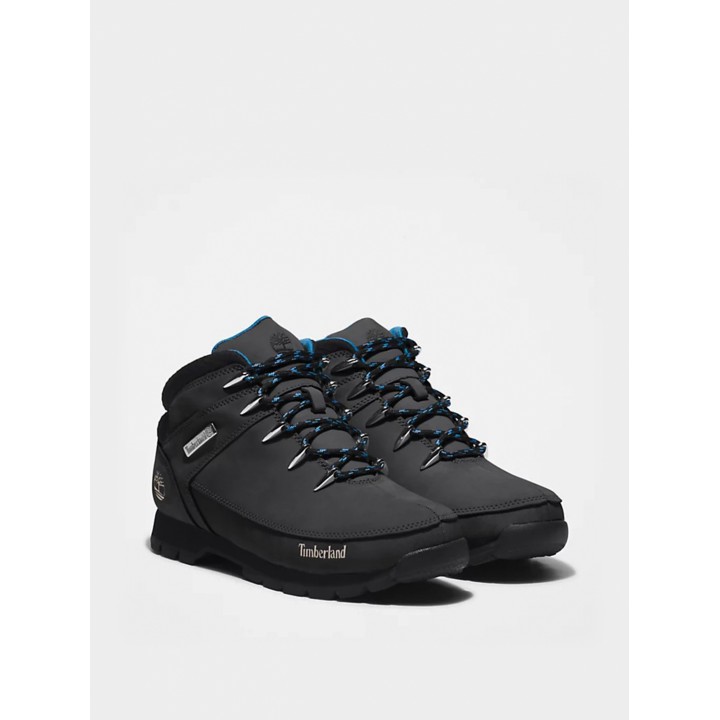 Timberland Euro Sprint - Ботинки TB0A2HNG001