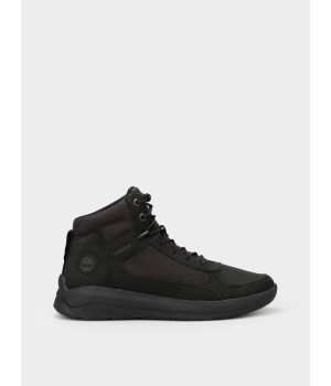 Timberland Bradstr Ultra Mid Hiker - Ботинки TB0A5SG8015