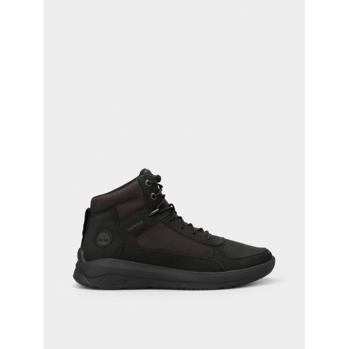 Timberland Bradstr Ultra Mid Hiker - Ботинки TB0A5SG8015