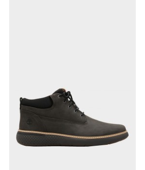 Timberland CROSS MARK CHUKKA - Ботинки TB0A26BEP01