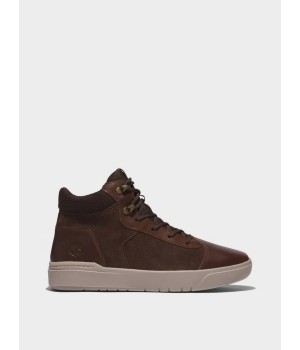 Timberland Seneca Bay Sneaker Boot - Ботинки TB0A415N201