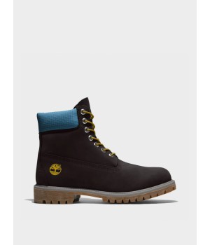 Timberland Premium 6 inch - Ботинки TB0A5NYZ001