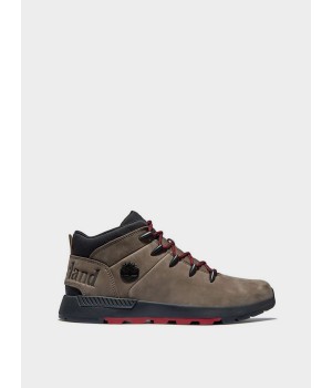 Ботинки TB0A2FUD901 Timberland