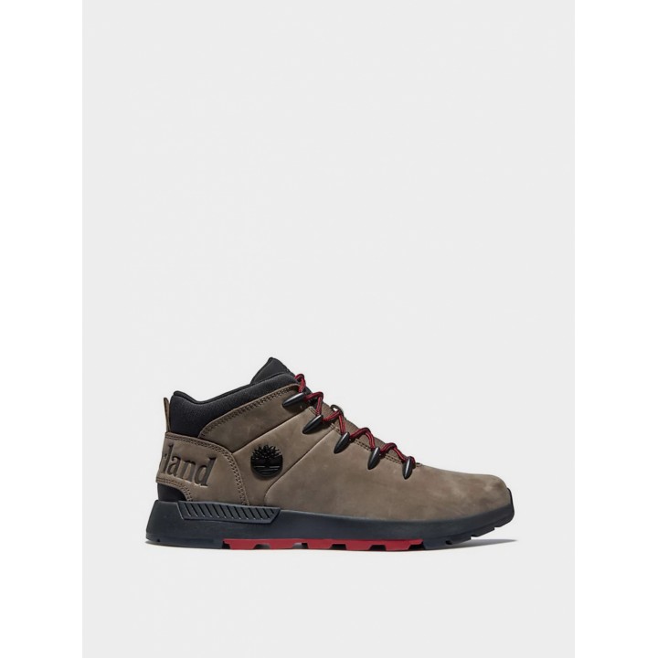 Ботинки TB0A2FUD901 Timberland