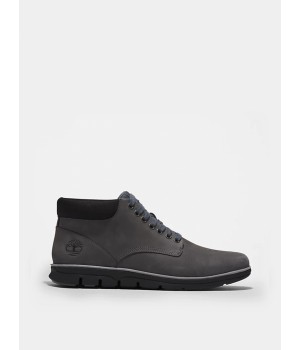 Timberland Bradstreet Chukka - Ботинки TB0A5UY5033