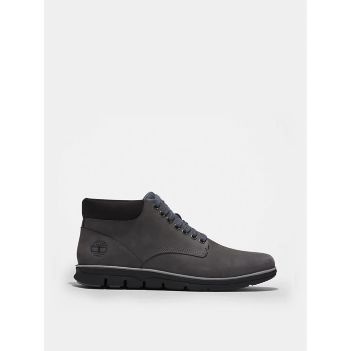 Timberland Bradstreet Chukka - Ботинки TB0A5UY5033