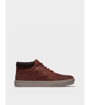 Ботинки TB0A2GTTCH7 Timberland