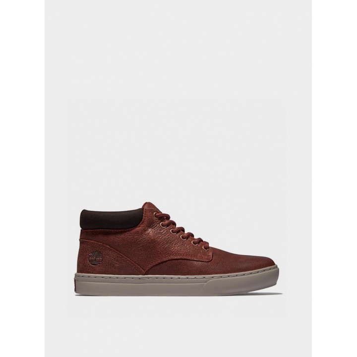 Ботинки TB0A2GTTCH7 Timberland