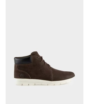 Черевики TB0A413AV13 Timberland