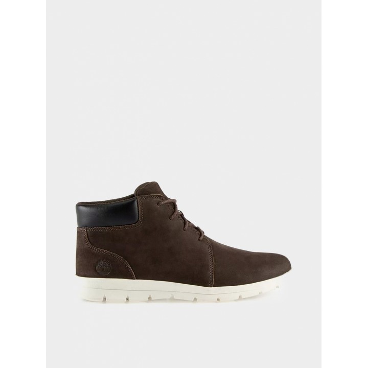 Черевики TB0A413AV13 Timberland
