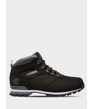 Timberland Splitrock 2 - Ботинки TB06161R001