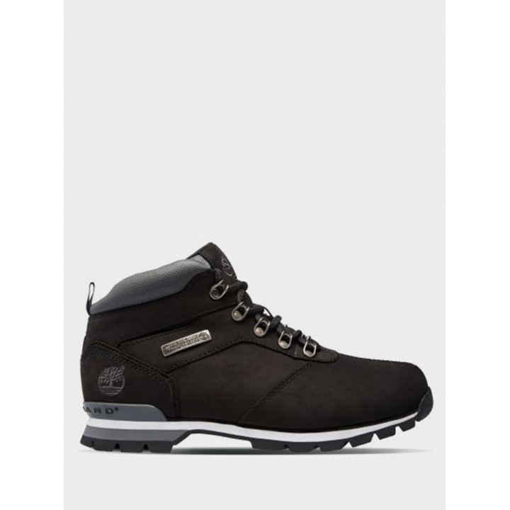 Timberland Splitrock 2 - Ботинки TB06161R001