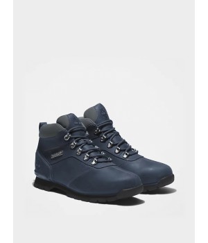 Timberland Splitrock - Ботинки TB0A5RYG019