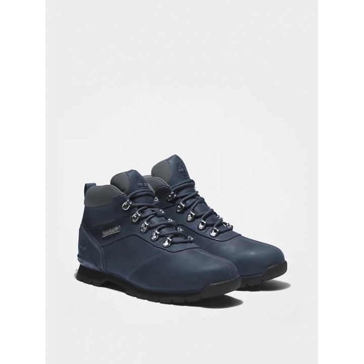 Timberland Splitrock - Ботинки TB0A5RYG019