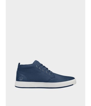 Ботинки TB0A1SF3019 Timberland