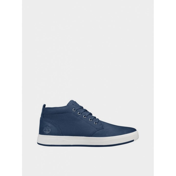 Ботинки TB0A1SF3019 Timberland