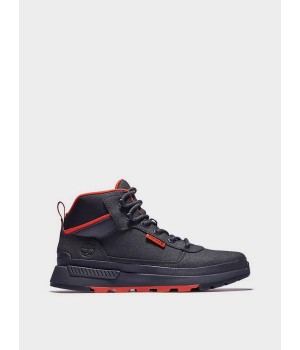Ботинки TB0A2FZP001 Timberland