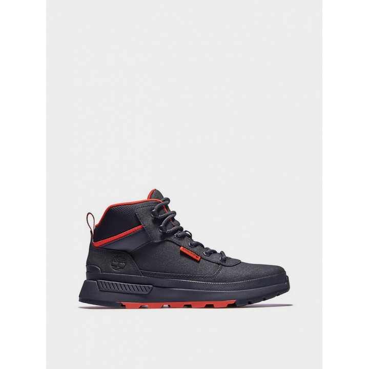 Ботинки TB0A2FZP001 Timberland