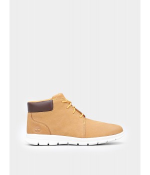 Черевики TB0A412S231 Timberland