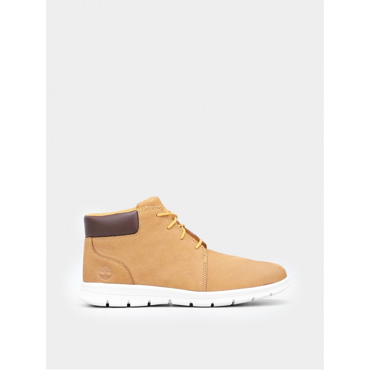 Черевики TB0A412S231 Timberland
