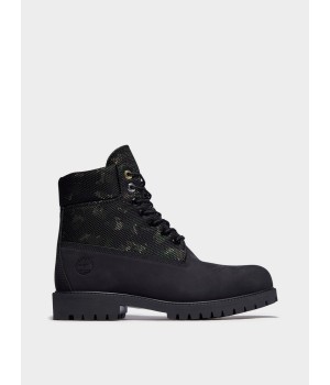 Черевики TB0A2KK9001 Timberland