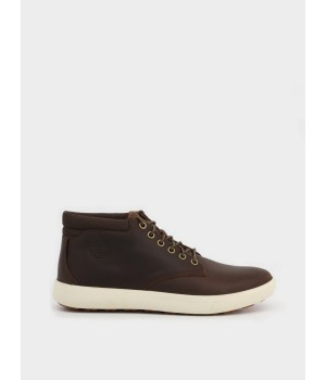 Ботинки TB0A23U9242 Timberland