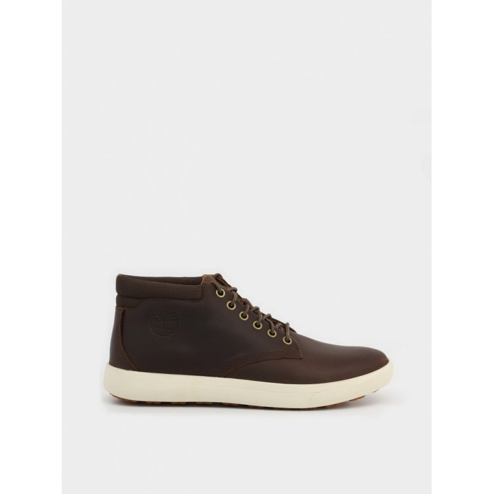 Ботинки TB0A23U9242 Timberland