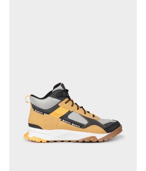 Timberland Lincoln Peak Mid GTX - Ботинки TB0A44RW231