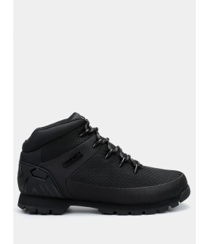 Ботинки TB0A1QHR015 Timberland