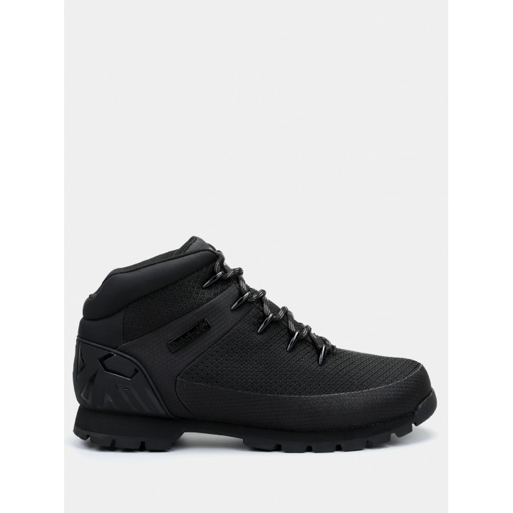 Ботинки TB0A1QHR015 Timberland