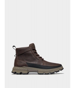Черевики TB0A44RSV13 Timberland