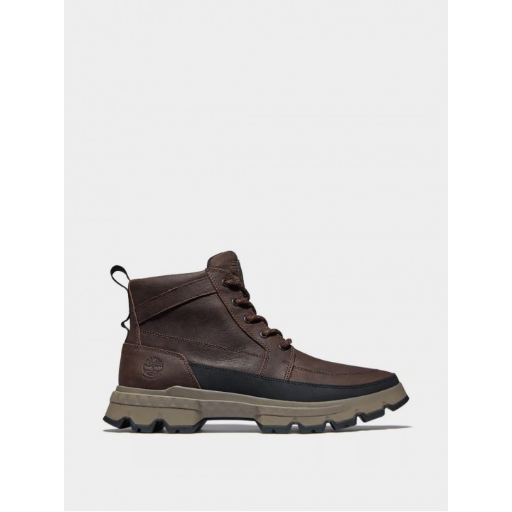 Черевики TB0A44RSV13 Timberland