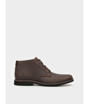Черевики TB0A414J242 Timberland