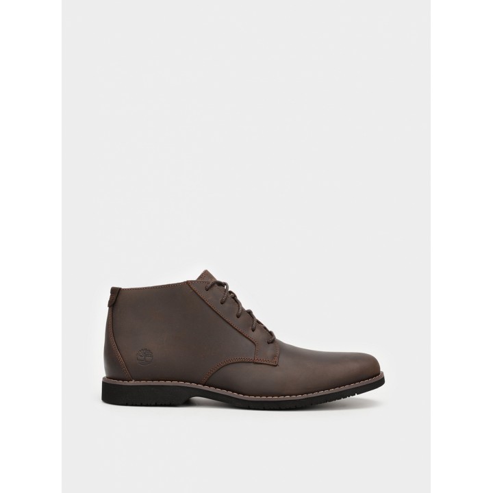 Черевики TB0A414J242 Timberland